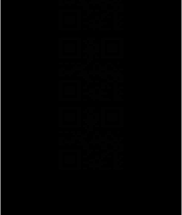 [韩国漫画] 夜间诊疗室 剧情,巨乳大奶#[162P]-29