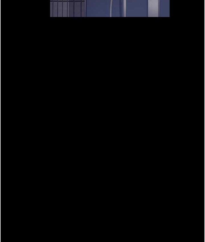 [韩国漫画] 夜间诊疗室 剧情,巨乳大奶#[162P]-31