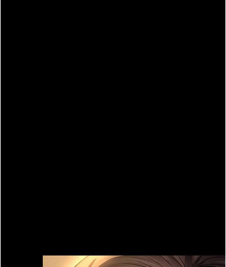 [韩国漫画] 夜间诊疗室 剧情,巨乳大奶#[162P]-39