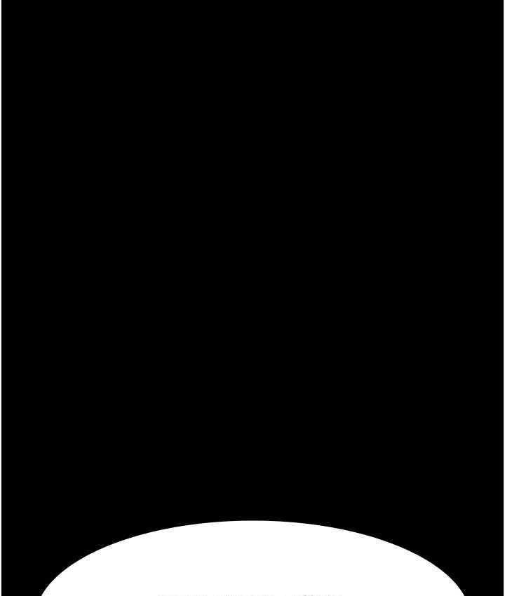 [韩国漫画] 夜间诊疗室 剧情,巨乳大奶#[162P]-62