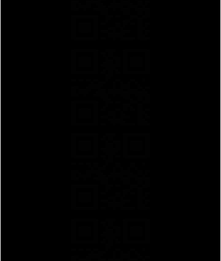 [韩国漫画] 夜间诊疗室 剧情,巨乳大奶#[162P]-65