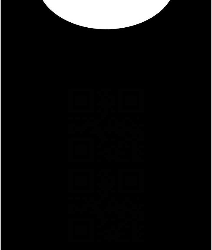 [韩国漫画] 夜间诊疗室 剧情,巨乳大奶#[162P]-78