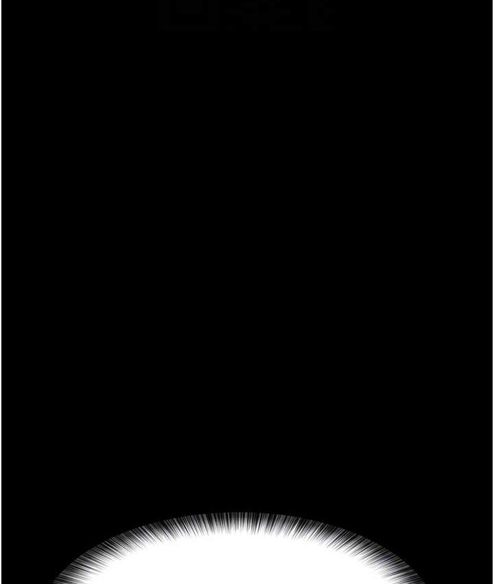 [韩国漫画] 夜间诊疗室 剧情,巨乳大奶#[162P]-86