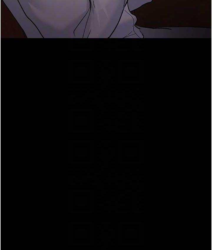 [韩国漫画] 夜间诊疗室 剧情,巨乳大奶#[162P]-95