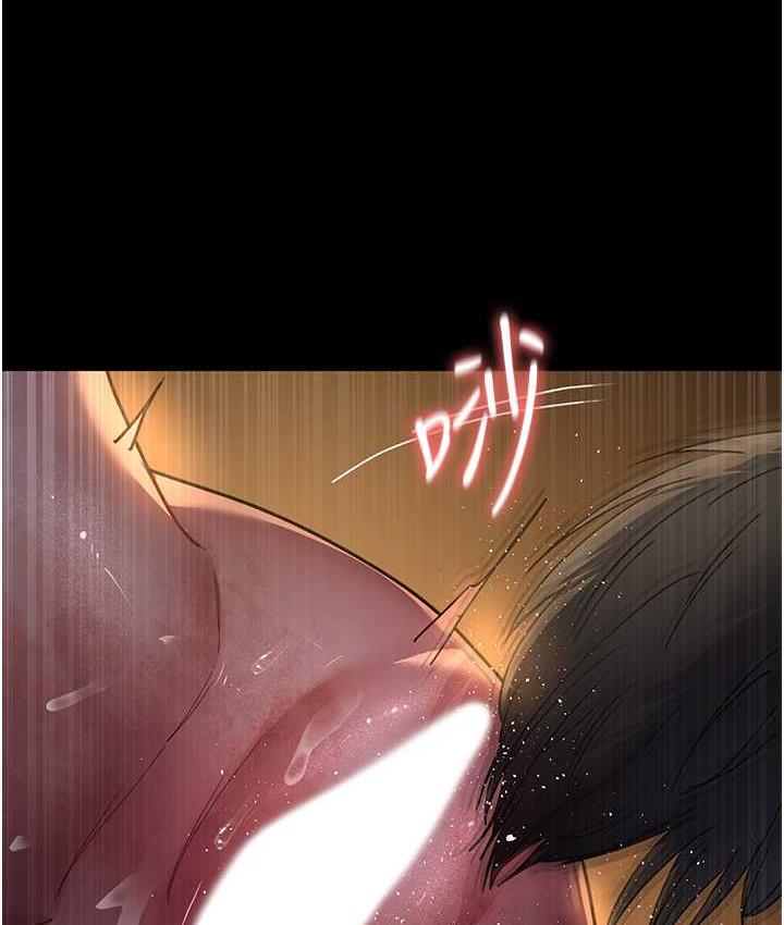 [韩国漫画] 夜间诊疗室 剧情,巨乳大奶#[173P]-132