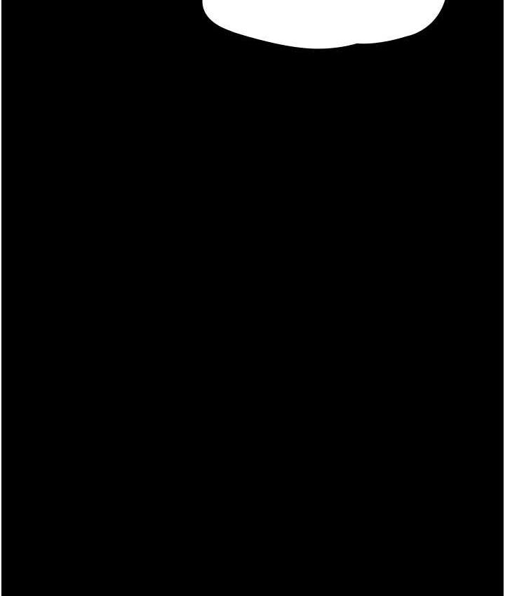 [韩国漫画] 夜间诊疗室 剧情,巨乳大奶#[173P]-143