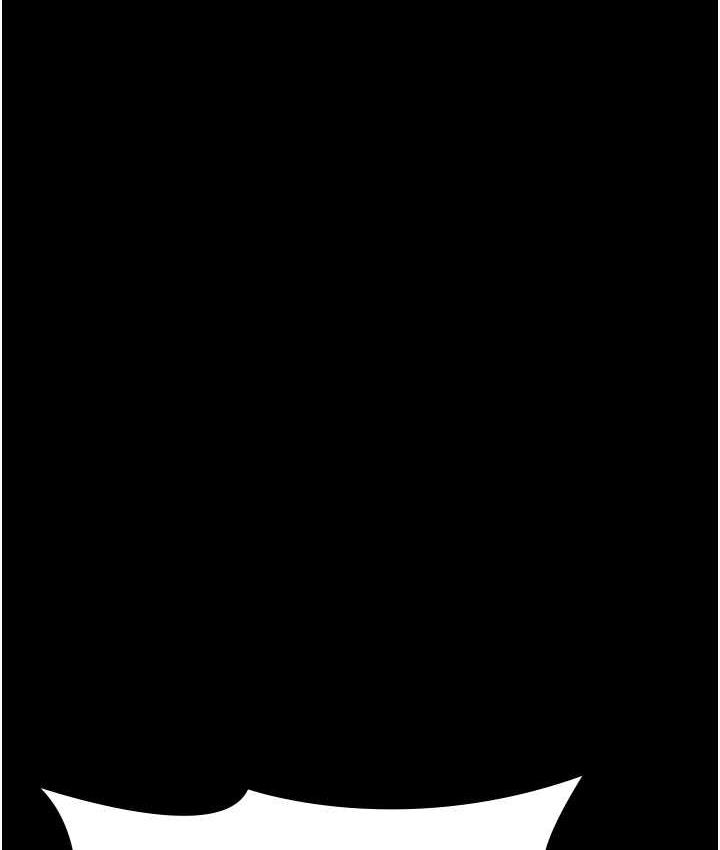 [韩国漫画] 夜间诊疗室 剧情,巨乳大奶#[173P]-158