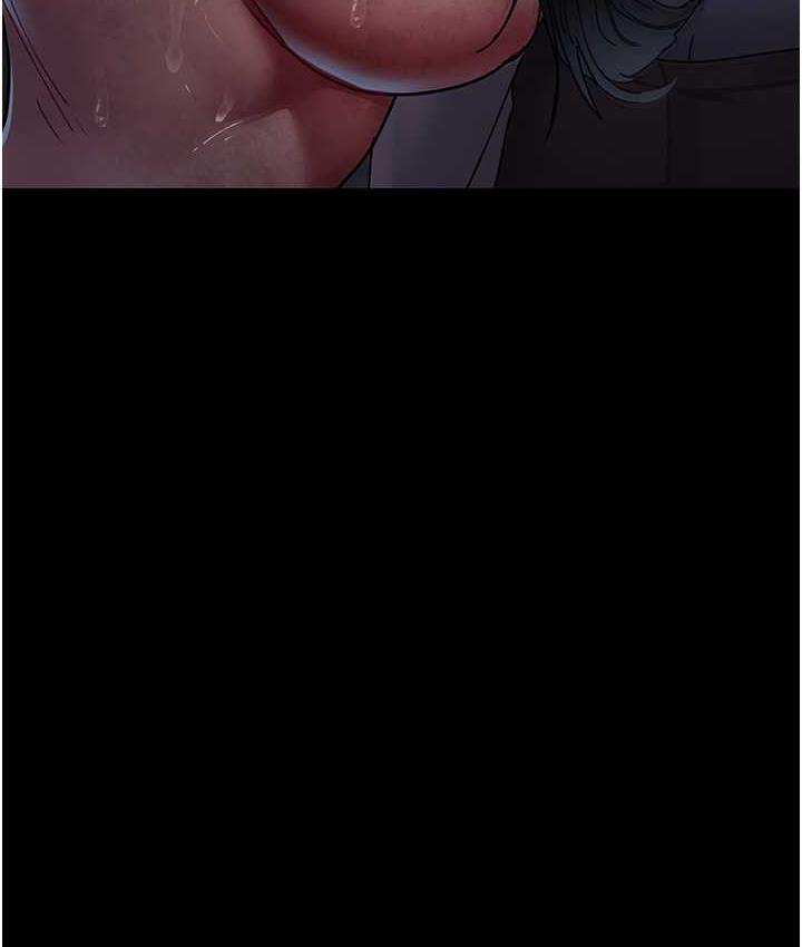 [韩国漫画] 夜间诊疗室 剧情,巨乳大奶#[173P]-163