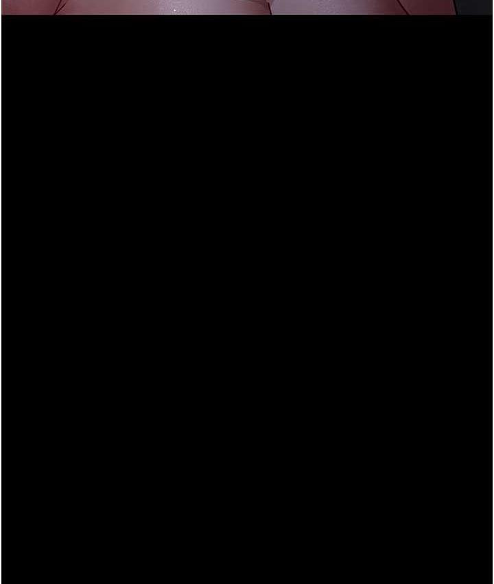 [韩国漫画] 夜间诊疗室 剧情,巨乳大奶#[173P]-23
