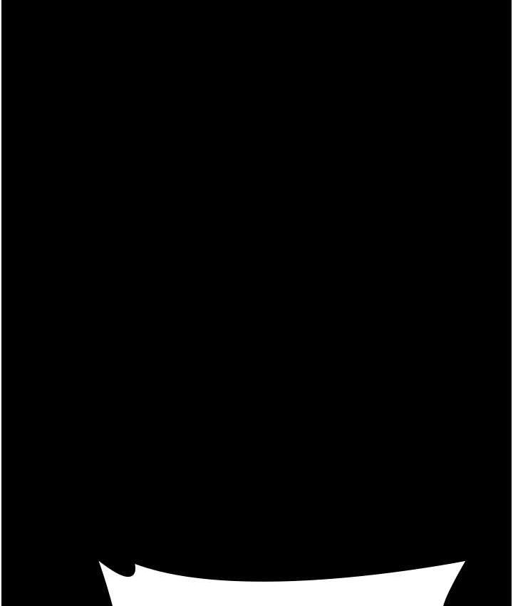 [韩国漫画] 夜间诊疗室 剧情,巨乳大奶#[173P]-27