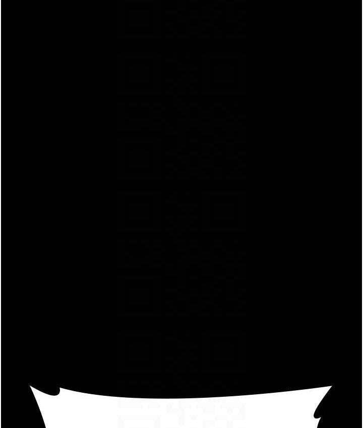 [韩国漫画] 夜间诊疗室 剧情,巨乳大奶#[173P]-30