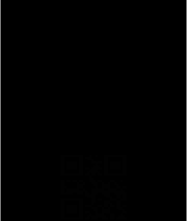 [韩国漫画] 夜间诊疗室 剧情,巨乳大奶#[173P]-42