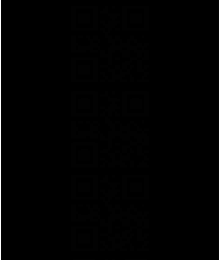 [韩国漫画] 夜间诊疗室 剧情,巨乳大奶#[173P]-43