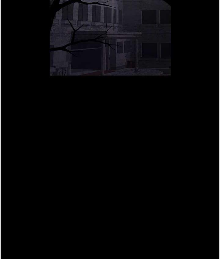 [韩国漫画] 夜间诊疗室 剧情,巨乳大奶#[173P]-46