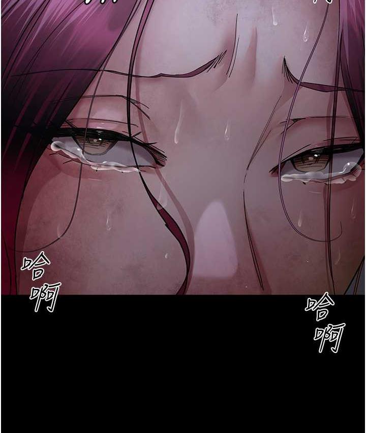 [韩国漫画] 夜间诊疗室 剧情,巨乳大奶#[173P]-52