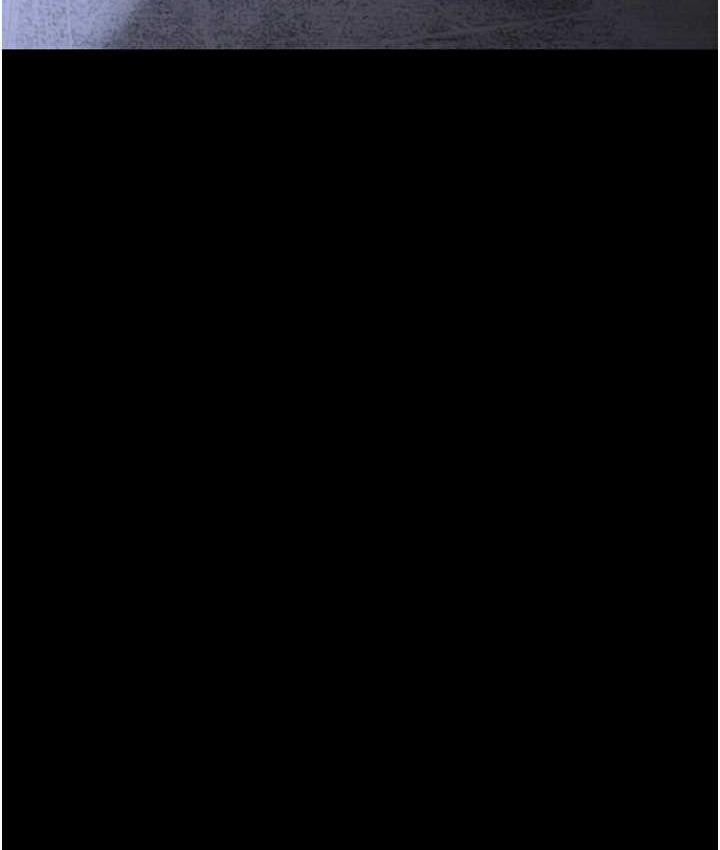 [韩国漫画] 夜间诊疗室 剧情,巨乳大奶#[173P]-59