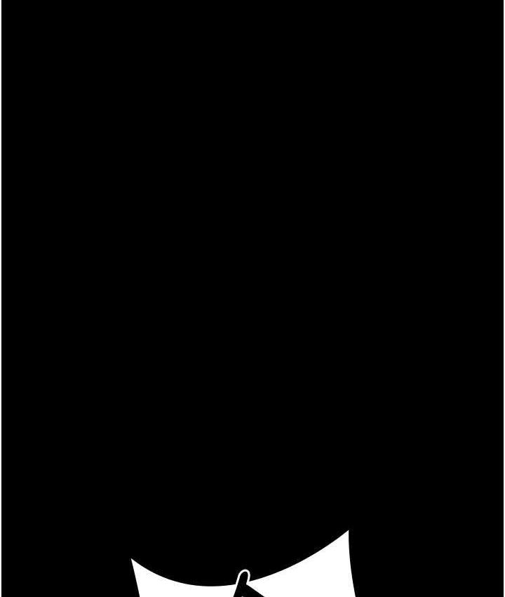 [韩国漫画] 夜间诊疗室 剧情,巨乳大奶#[173P]-6