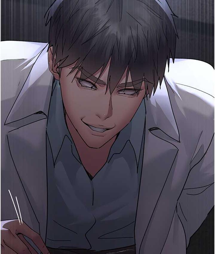 [韩国漫画] 夜间诊疗室 剧情,巨乳大奶#[173P]-63