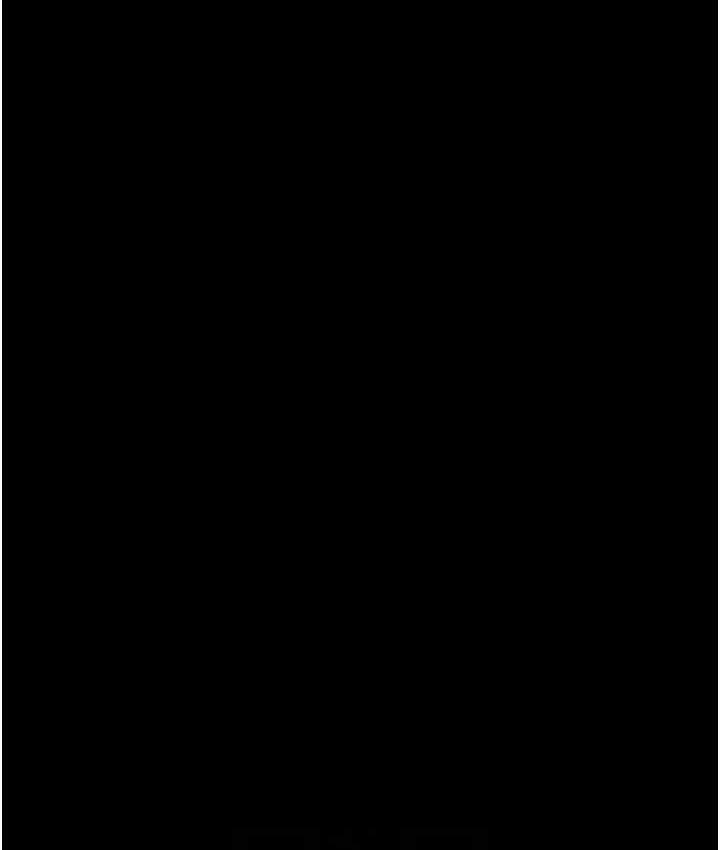 [韩国漫画] 夜间诊疗室 剧情,巨乳大奶#[173P]-66