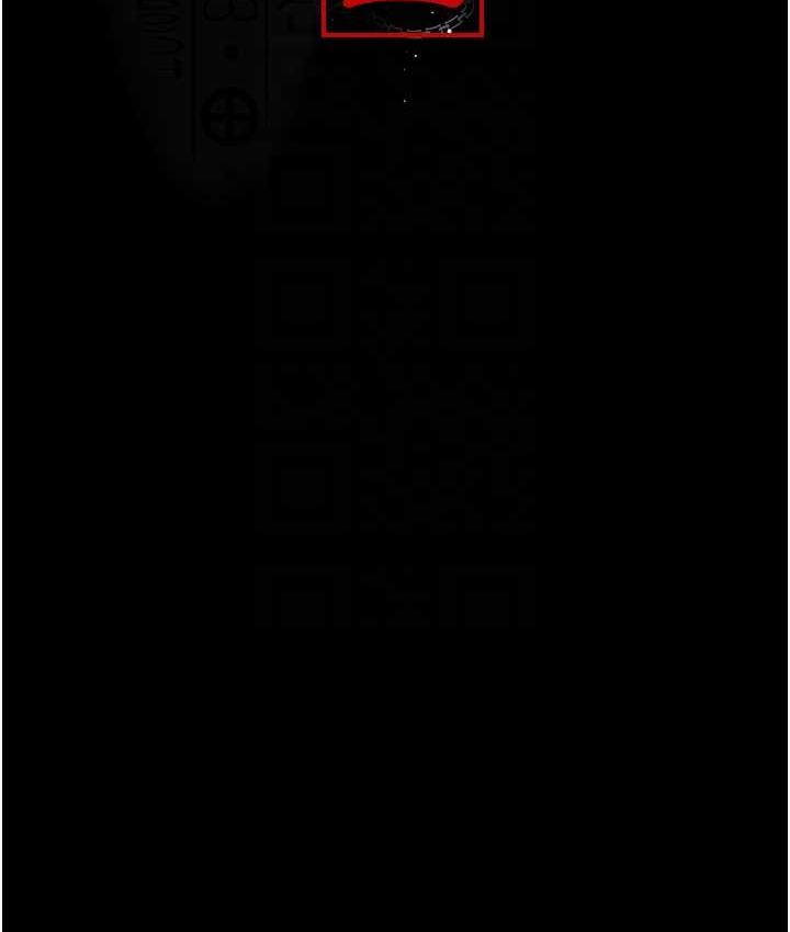 [韩国漫画] 夜间诊疗室 剧情,巨乳大奶#[173P]-80