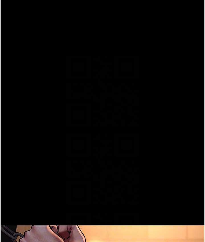 [韩国漫画] 夜间诊疗室 剧情,巨乳大奶#[173P]-84