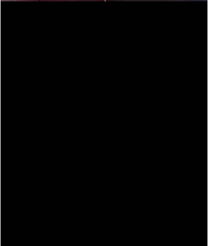 [韩国漫画] 夜间诊疗室 剧情,巨乳大奶#[173P]-87