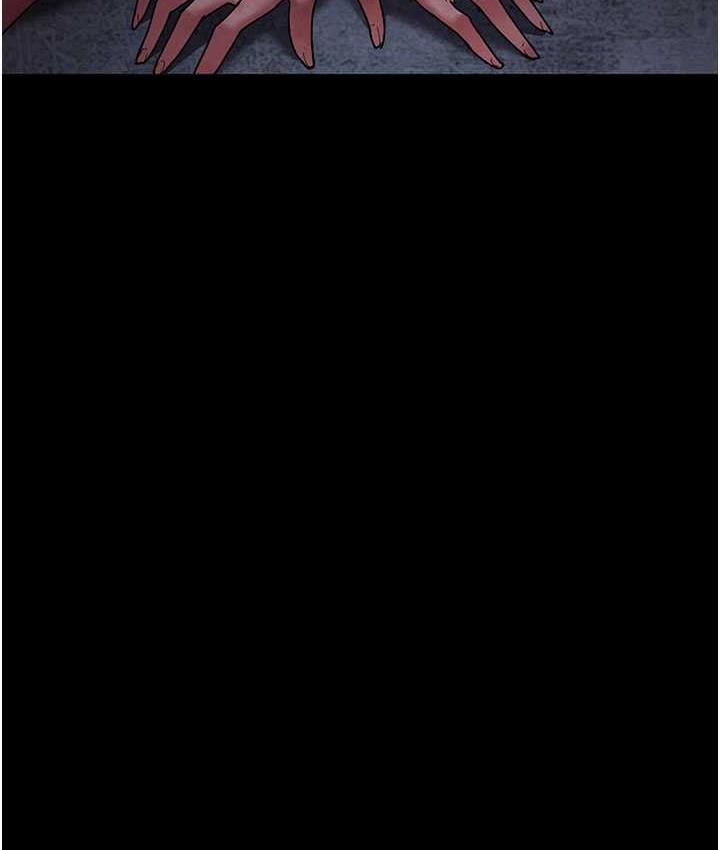 [韩国漫画] 夜间诊疗室 剧情,巨乳大奶#[173P]-9