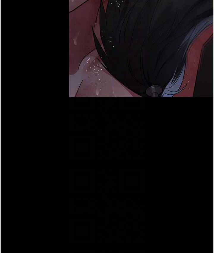 [韩国漫画] 夜间诊疗室 剧情,巨乳大奶#[173P]-92
