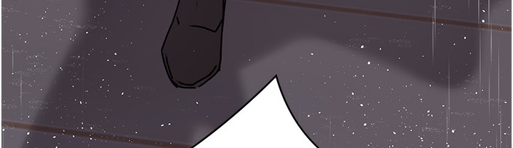 [韩国漫画] 夜间诊疗室 剧情,巨乳大奶#[215P]-188