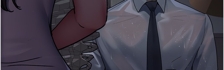 [韩国漫画] 夜间诊疗室 剧情,巨乳大奶#[215P]-78