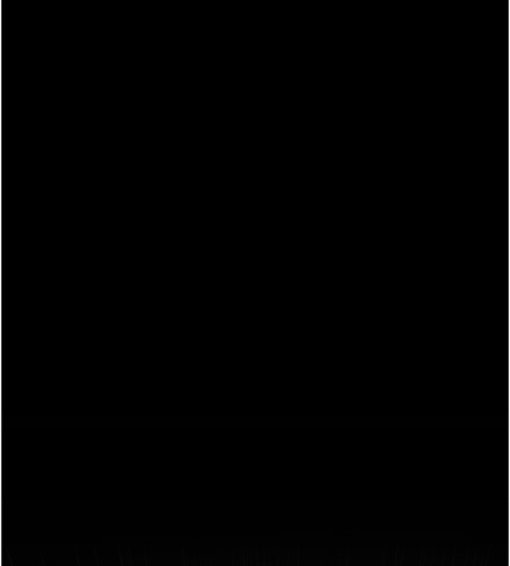 [韩国漫画] 夜间诊疗室 剧情,巨乳大奶#[186P]-180