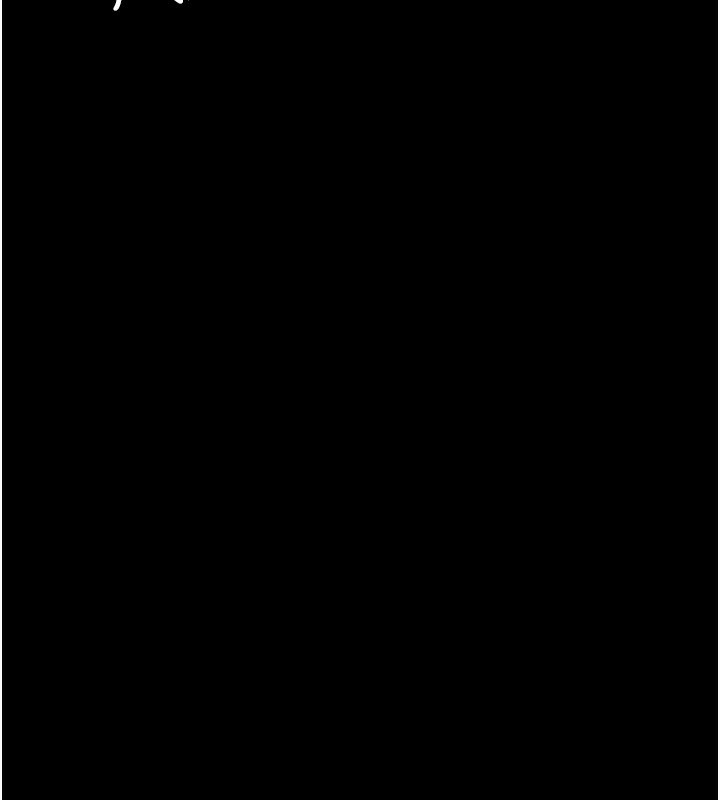 [韩国漫画] 夜间诊疗室 剧情,巨乳大奶#[186P]-32