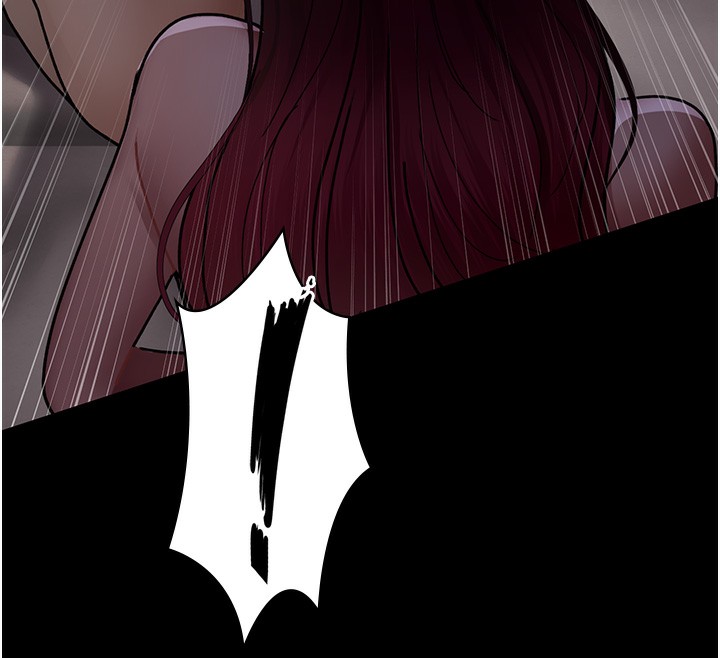 [韩国漫画] 夜间诊疗室 剧情,巨乳大奶#[218P]-179