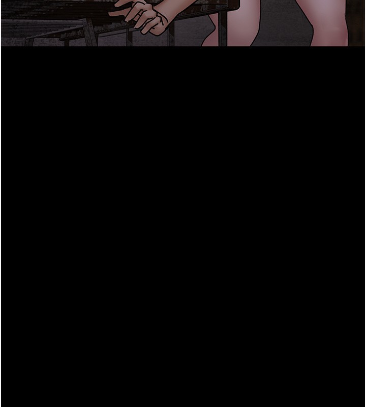 [韩国漫画] 夜间诊疗室 剧情,巨乳大奶#[218P]-182