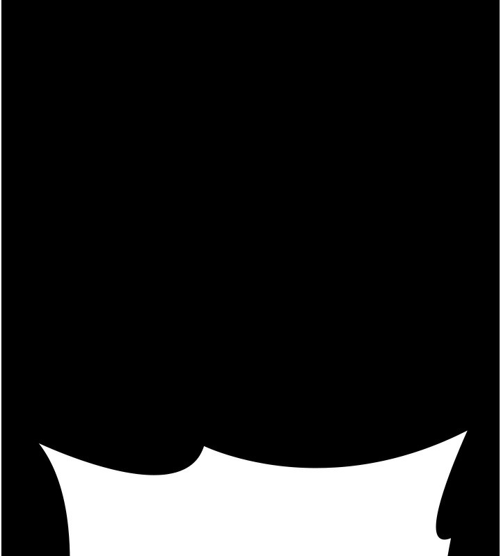 [韩国漫画] 夜间诊疗室 剧情,巨乳大奶#[197P]-10