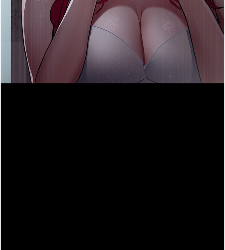 [韩国漫画] 夜间诊疗室 剧情,巨乳大奶#[197P]-12