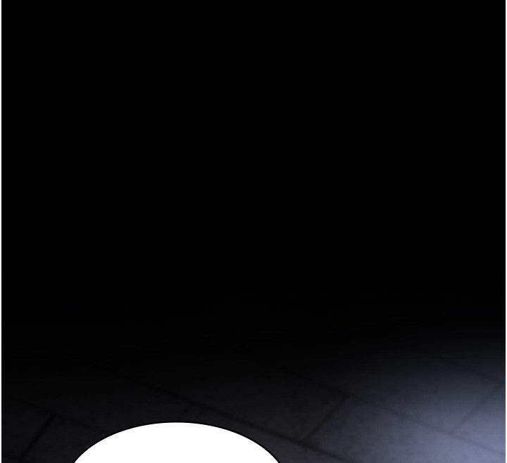 [韩国漫画] 夜间诊疗室 剧情,巨乳大奶#[197P]-123