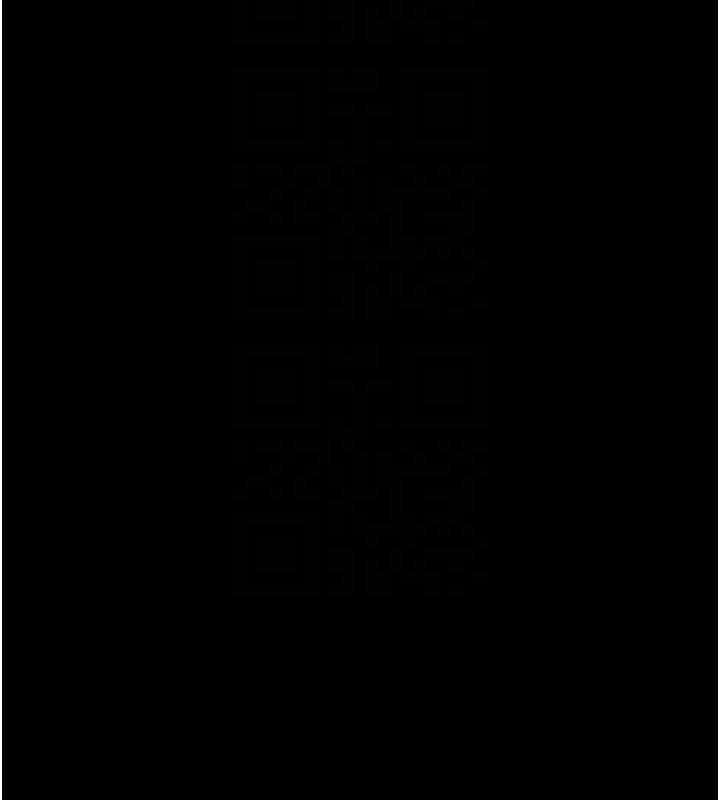 [韩国漫画] 夜间诊疗室 剧情,巨乳大奶#[197P]-21