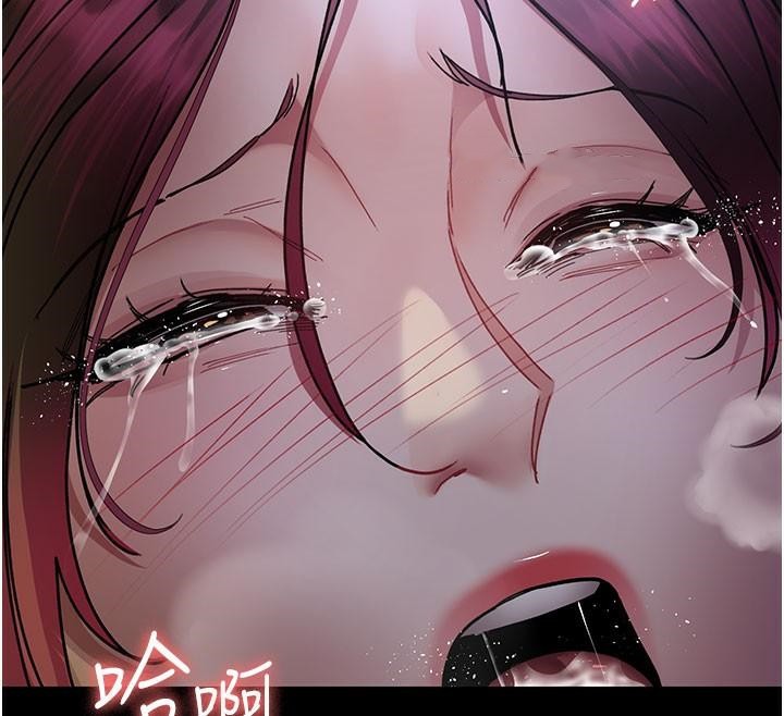 [韩国漫画] 夜间诊疗室 剧情,巨乳大奶#[212P]-208