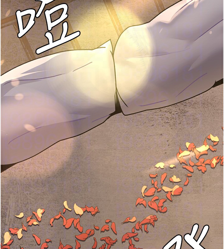 [韩国漫画] 夜间诊疗室 剧情,巨乳大奶#[216P]-103