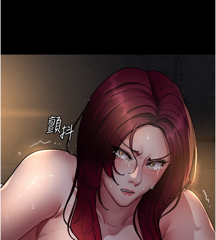 [韩国漫画] 夜间诊疗室 剧情,巨乳大奶#[216P]-129