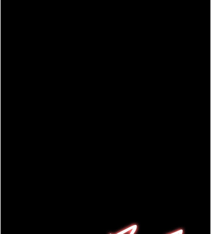 [韩国漫画] 夜间诊疗室 剧情,巨乳大奶#[216P]-151