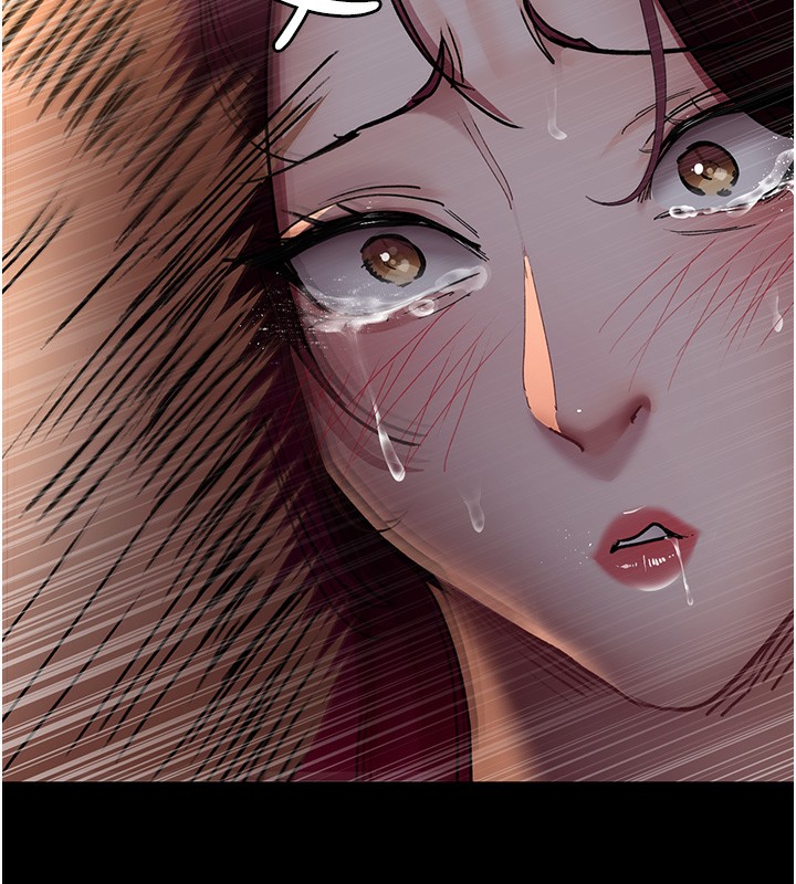 [韩国漫画] 夜间诊疗室 剧情,巨乳大奶#[216P]-161