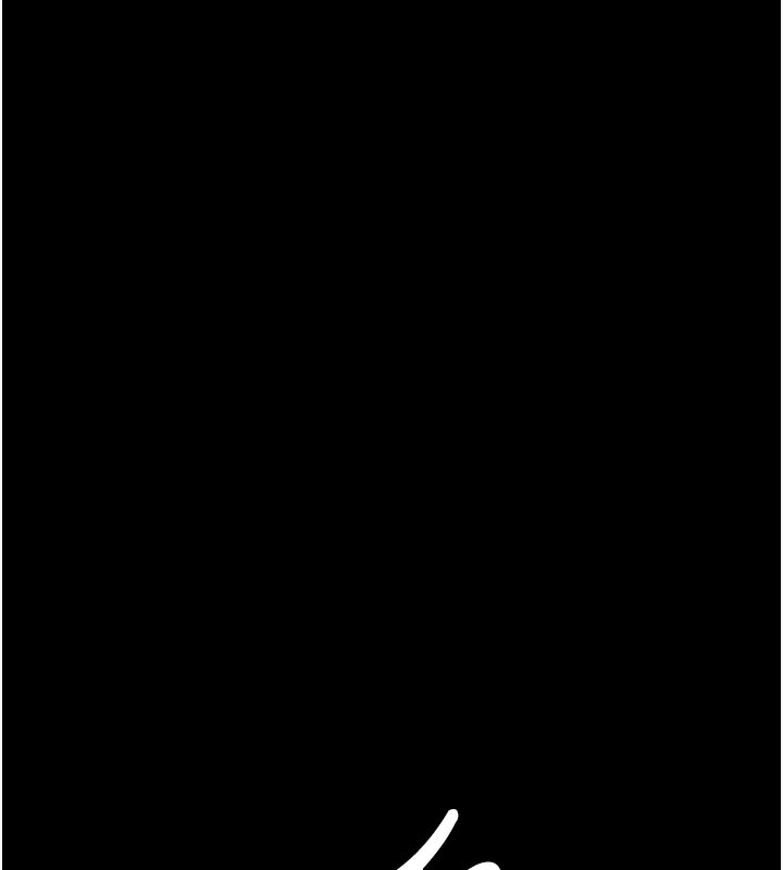 [韩国漫画] 夜间诊疗室 剧情,巨乳大奶#[216P]-162