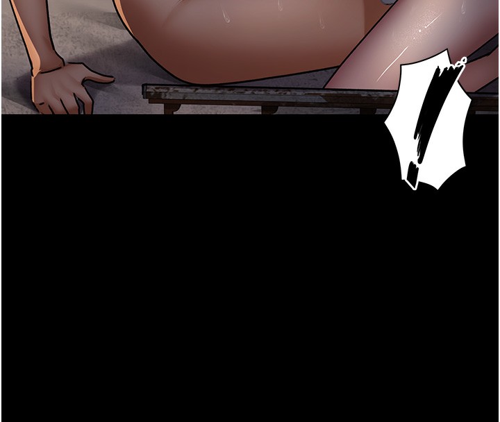 [韩国漫画] 夜间诊疗室 剧情,巨乳大奶#[216P]-164