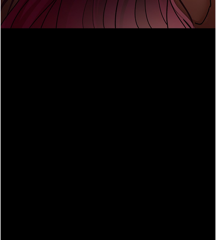 [韩国漫画] 夜间诊疗室 剧情,巨乳大奶#[216P]-173