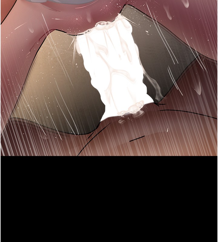 [韩国漫画] 夜间诊疗室 剧情,巨乳大奶#[216P]-209