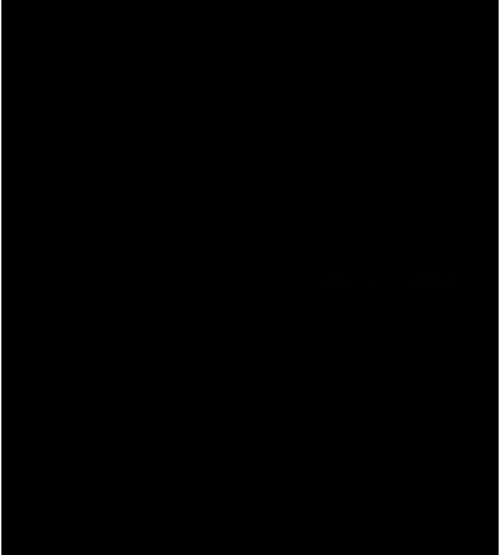 [韩国漫画] 夜间诊疗室 剧情,巨乳大奶#[216P]-98