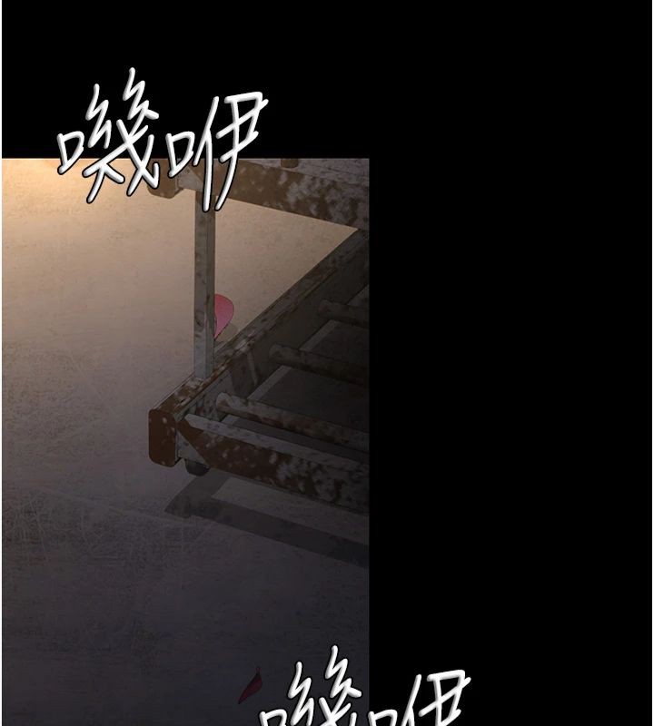 [韩国漫画] 夜间诊疗室 剧情,巨乳大奶#[193P]-13