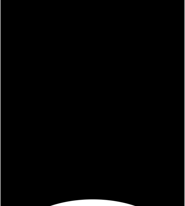 [韩国漫画] 夜间诊疗室 剧情,巨乳大奶#[193P]-147